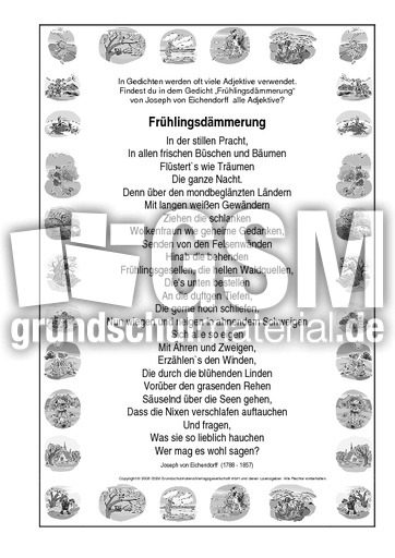 Adj-Frühlingsdämmerung-Eichendorff.pdf